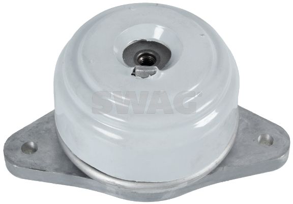 SWAG 10 92 9970 Mounting, engine