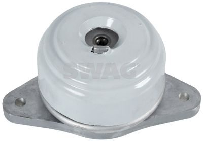 Mounting, engine SWAG 10 92 9970