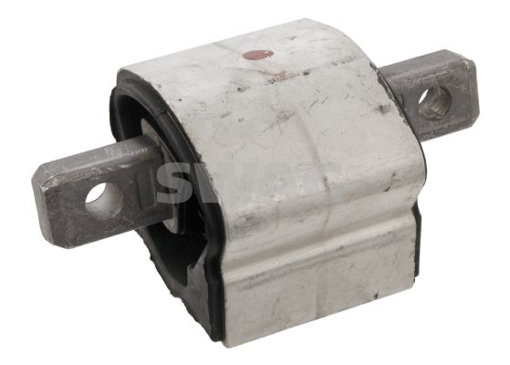 SWAG 10 92 9971 Mounting, automatic transmission