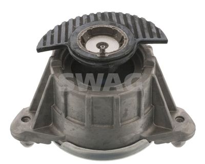 Mounting, engine SWAG 10 92 9975