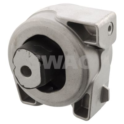 SWAG 10 93 0008 Mounting, automatic transmission