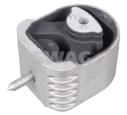 SWAG 10 93 0011 Mounting, engine