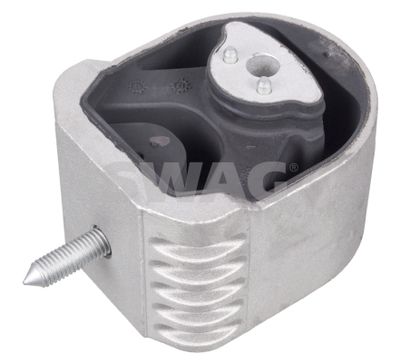 Mounting, engine SWAG 10 93 0011