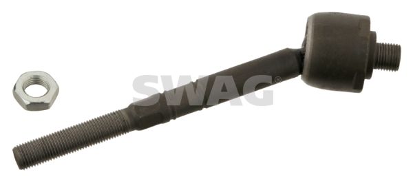 SWAG 10 93 0037 Inner Tie Rod