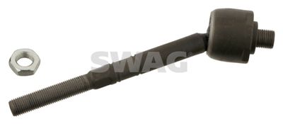 Inner Tie Rod SWAG 10 93 0037