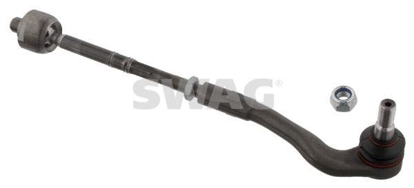 SWAG 10 93 0065 Tie Rod