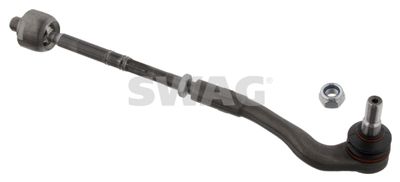 Tie Rod SWAG 10 93 0065