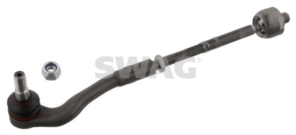 SWAG 10 93 0066 Tie Rod