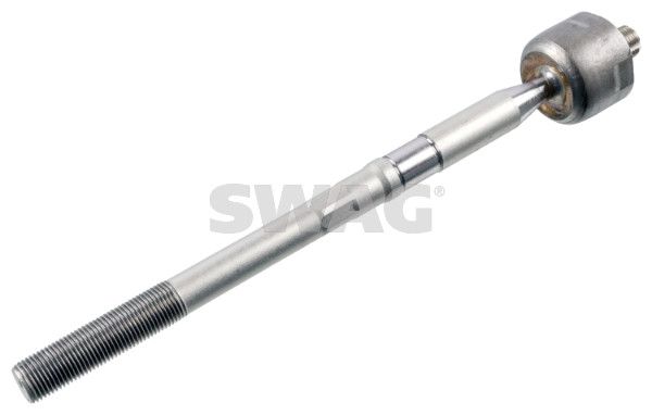 SWAG 10 93 0096 Inner Tie Rod