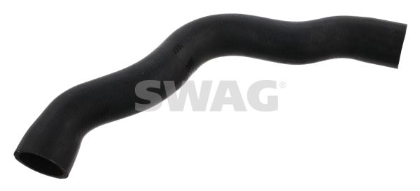 SWAG 10 93 0466 Radiator Hose
