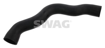 Radiator Hose SWAG 10 93 0466