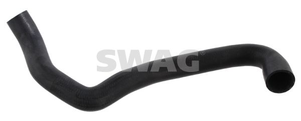 SWAG 10 93 0467 Radiator Hose