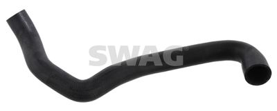 Radiator Hose SWAG 10 93 0467