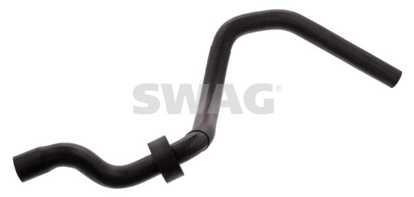 SWAG 10 93 0468 Radiator Hose