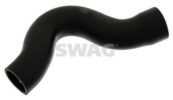 SWAG 10 93 0471 Radiator Hose