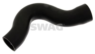 Radiator Hose SWAG 10 93 0471