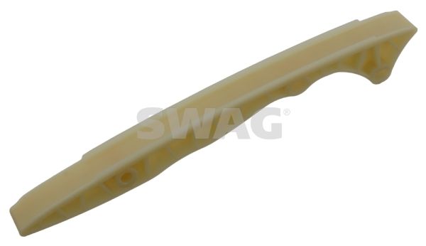 SWAG 10 93 0503 Guide, timing chain