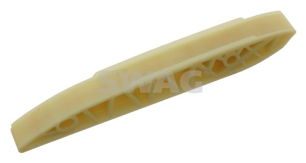 SWAG 10 93 0504 Guide, timing chain