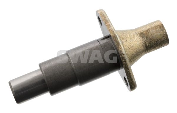 SWAG 10 93 0548 Tensioner, timing chain