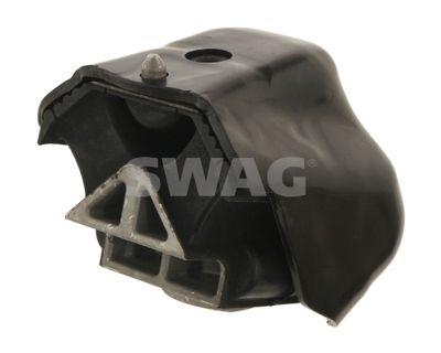 Mounting, engine SWAG 10 93 0633
