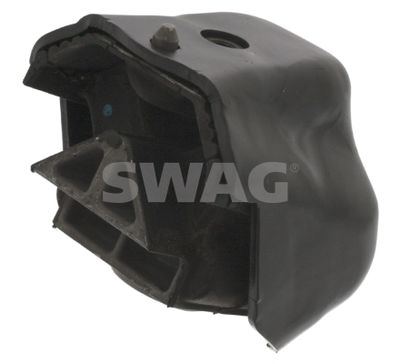 Mounting, engine SWAG 10 93 0634