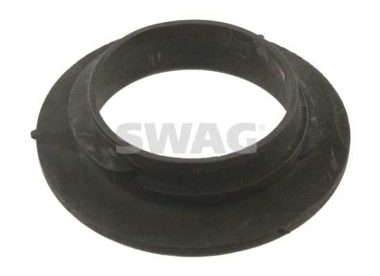 SWAG 10 93 0707 Rubber Buffer, suspension