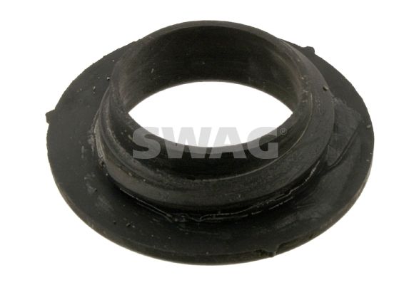 SWAG 10 93 0717 Rubber Buffer, suspension