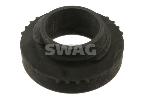 SWAG 10 93 0719 Rubber Buffer, suspension