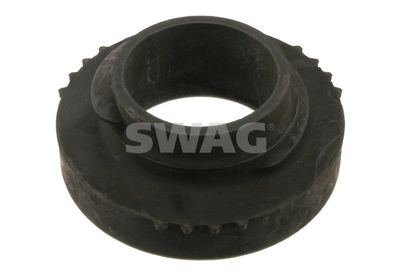 Rubber Buffer, suspension SWAG 10 93 0719