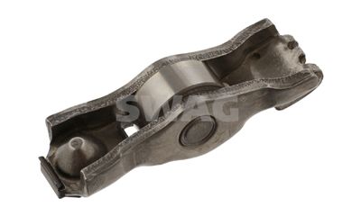 Finger Follower, engine timing SWAG 10 93 0763