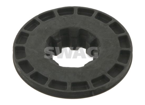 SWAG 10 93 0774 Rubber Buffer, suspension