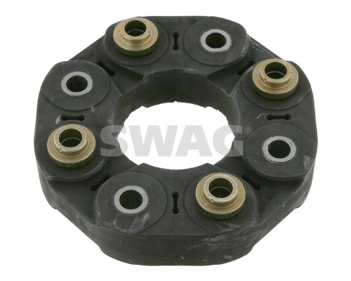 SWAG 10 93 0836 Joint, propshaft