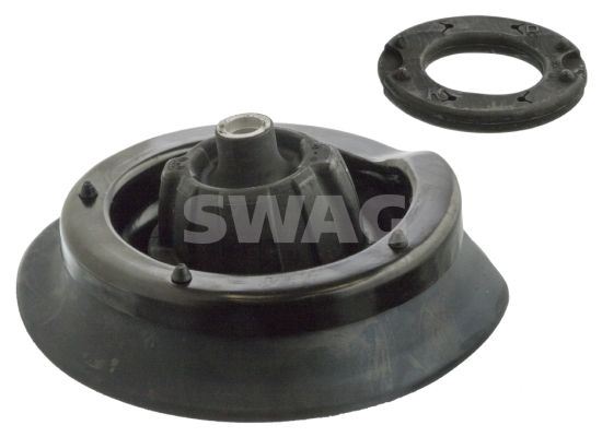 SWAG 10 93 0840 Repair Kit, suspension strut support mount
