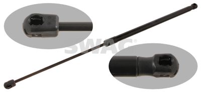 Gas Spring, bonnet SWAG 10 93 0880