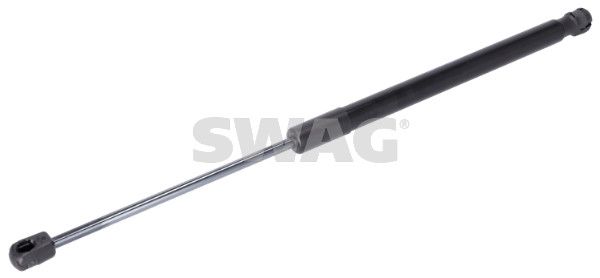 SWAG 10 93 0882 Gas Spring, boot/cargo area