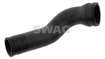 Charge Air Hose SWAG 10 93 0920