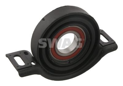 Suspension, propshaft SWAG 10 93 0926