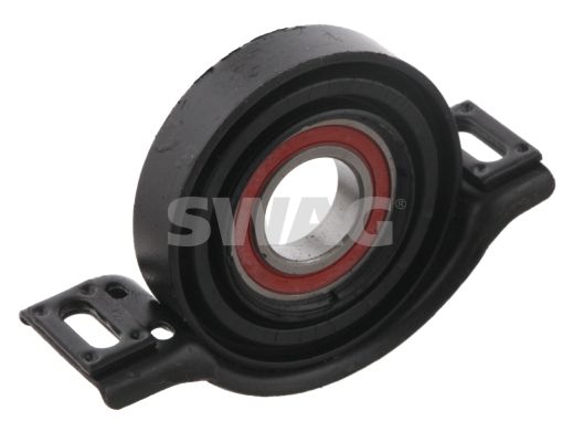 SWAG 10 93 0928 Suspension, propshaft