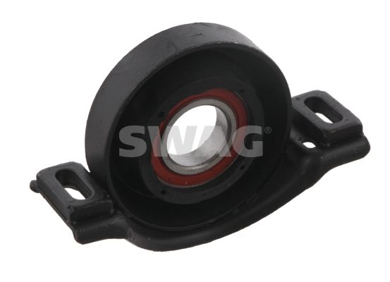SWAG 10 93 0932 Suspension, propshaft