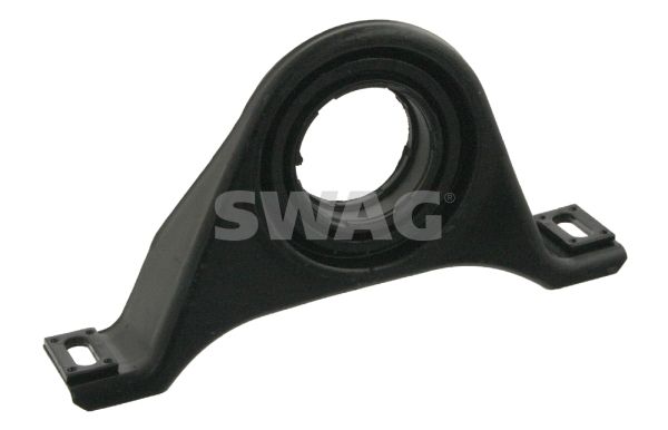 SWAG 10 93 0935 Suspension, propshaft