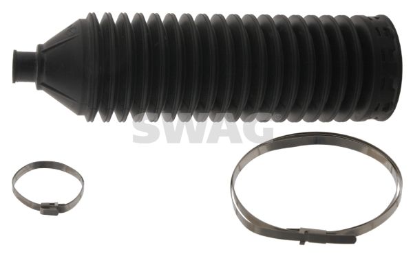 SWAG 10 93 1052 Bellow Kit, steering