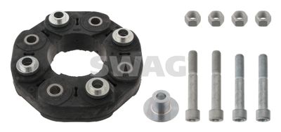 Joint, propshaft SWAG 10 93 1179