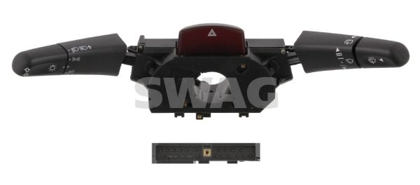 SWAG 10 93 1203 Steering Column Switch