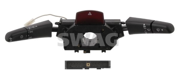 SWAG 10 93 1205 Steering Column Switch