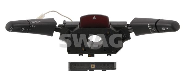 SWAG 10 93 1206 Steering Column Switch