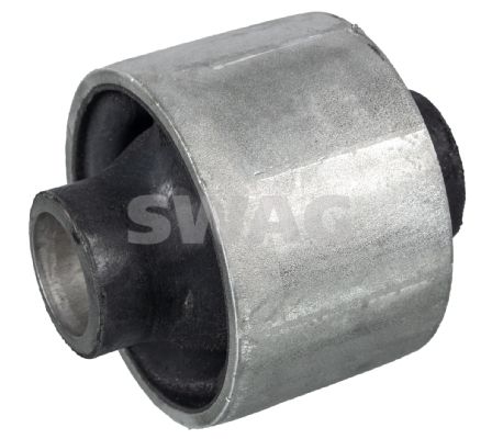 SWAG 10 93 1299 Mounting, control/trailing arm