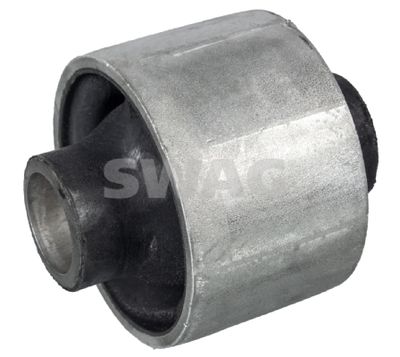 Mounting, control/trailing arm SWAG 10 93 1299