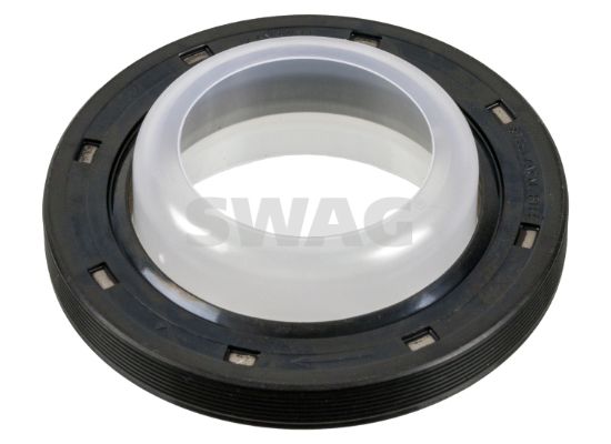 SWAG 10 93 1329 Shaft Seal, crankshaft