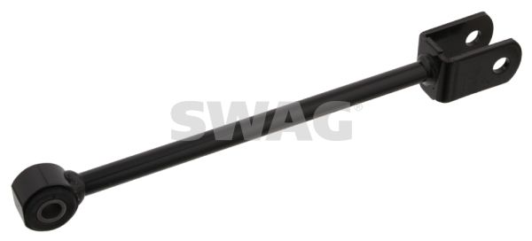 SWAG 10 93 1429 Link/Coupling Rod, stabiliser bar