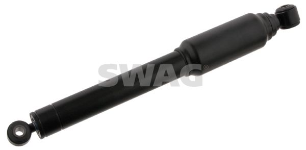 SWAG 10 93 1449 Shock Absorber, steering